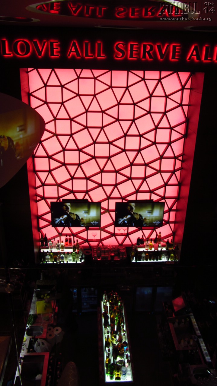 20141018_tag2_sa_mk100