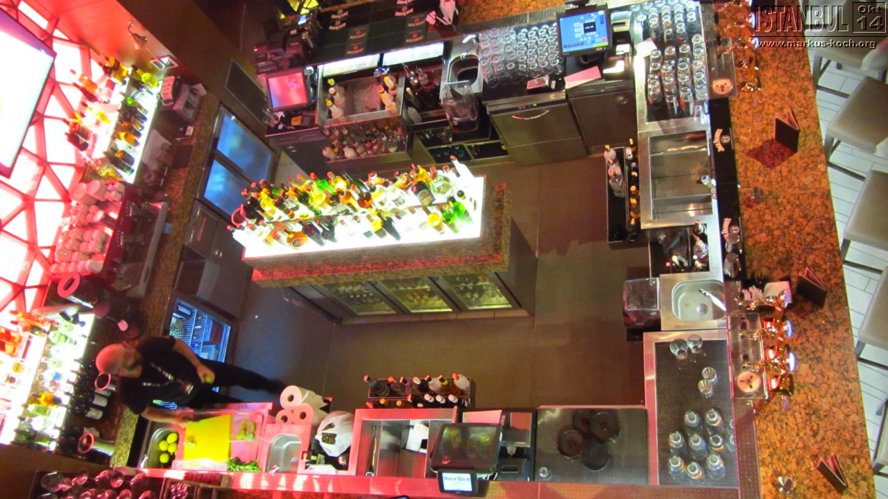 20141018_tag2_sa_mk102