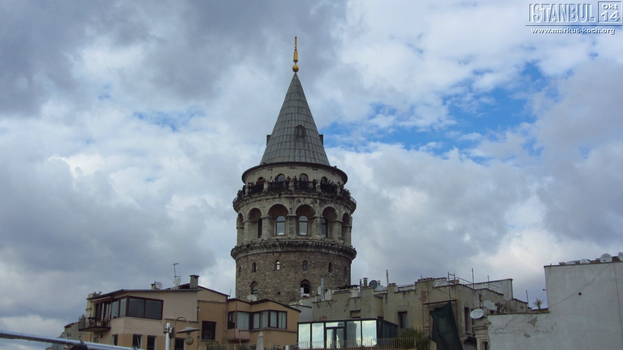 20141018_tag2_sa_mk113