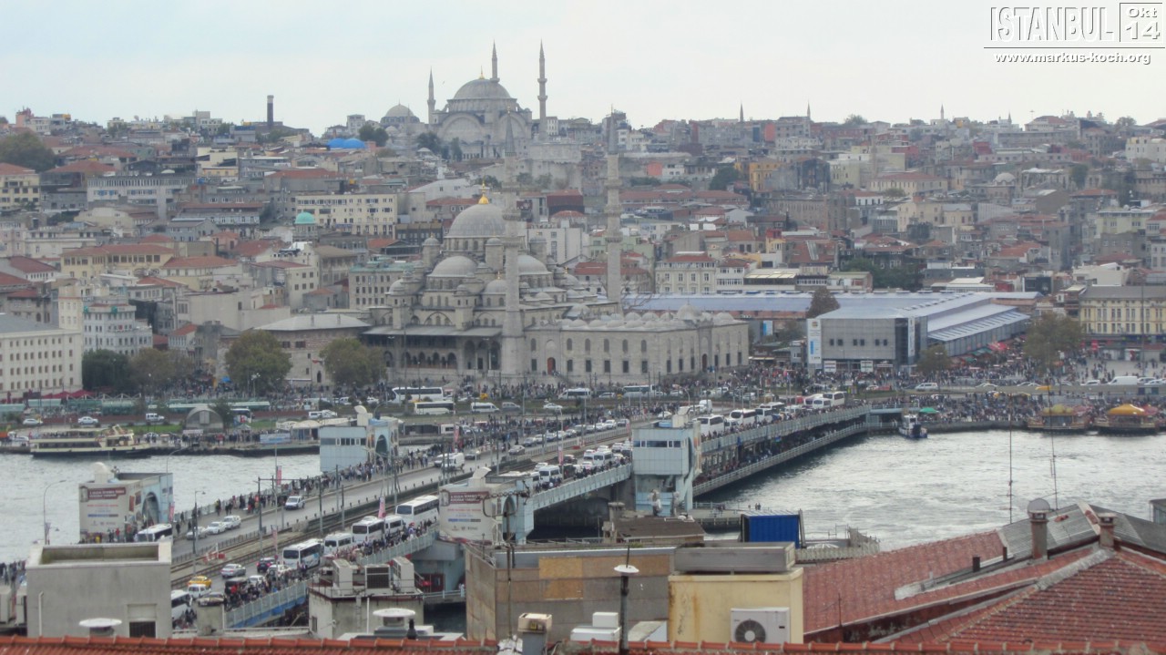 20141018_tag2_sa_mk114