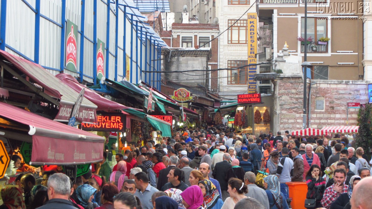 20141018_tag2_sa_mk145