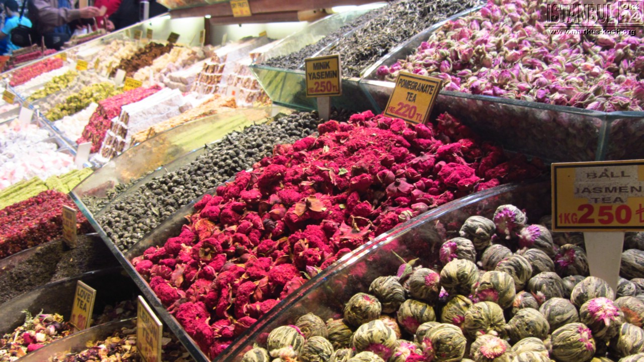 20141018_tag2_sa_mk156