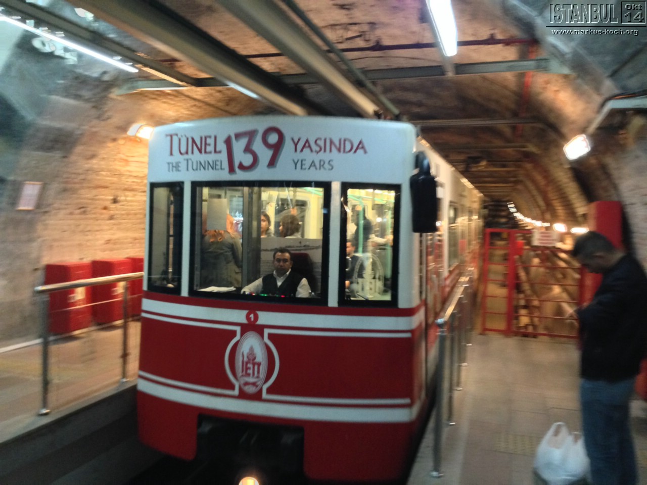 20141018_tag2_sa_mk2001