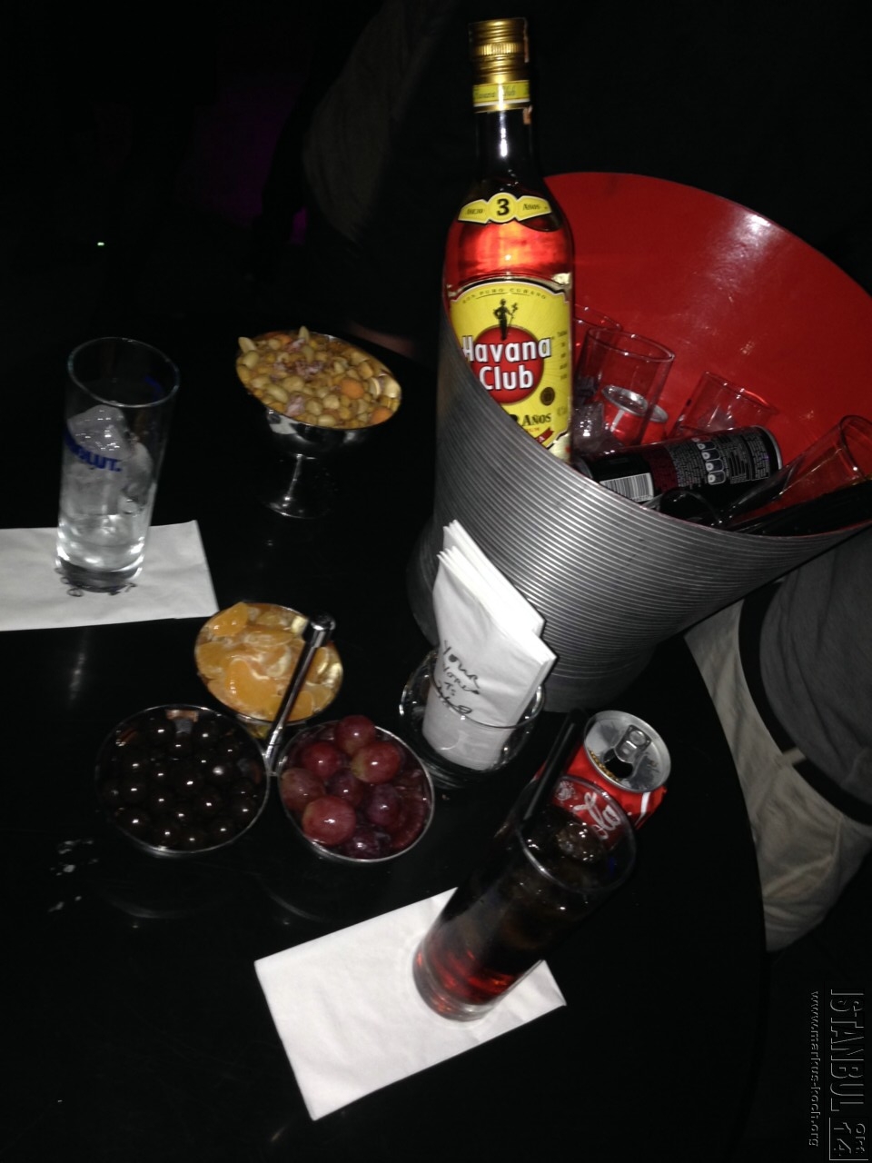 20141018_tag2_sa_mk2007