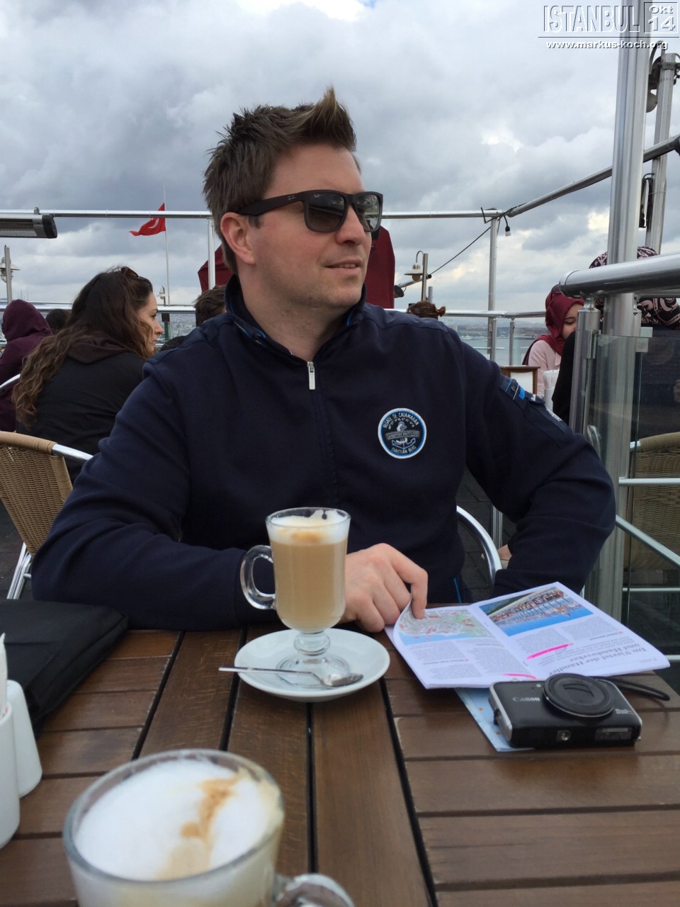 20141018_tag2_sa_mk2010