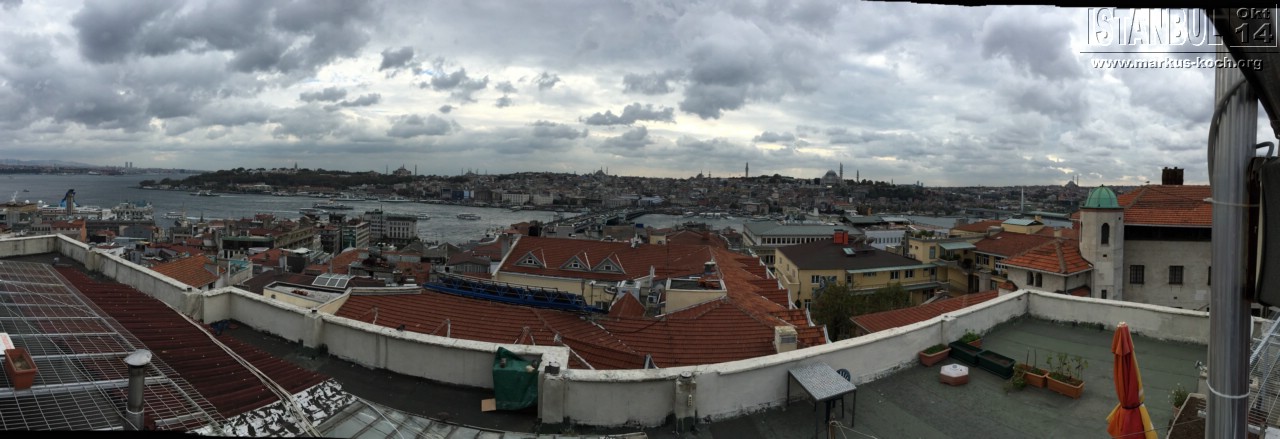 20141018_tag2_sa_mk2012