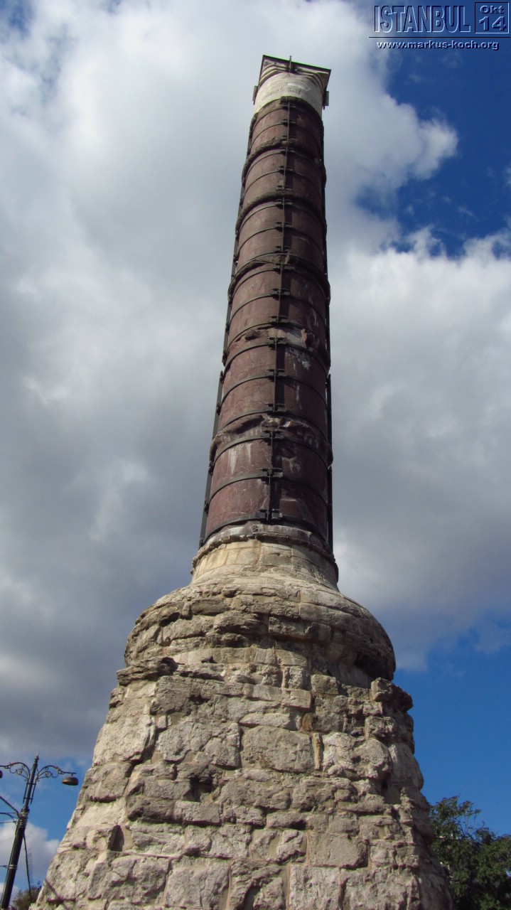 20141019_tag3_so_mk001