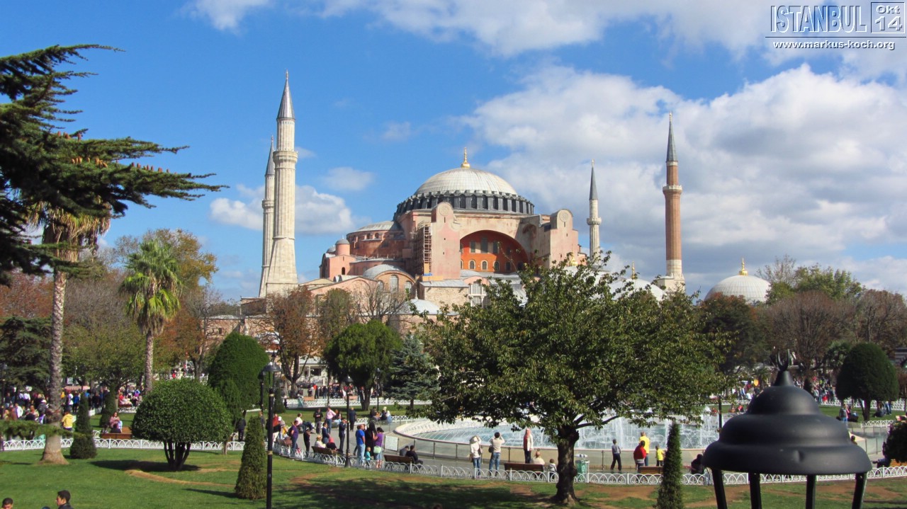 20141019_tag3_so_mk003