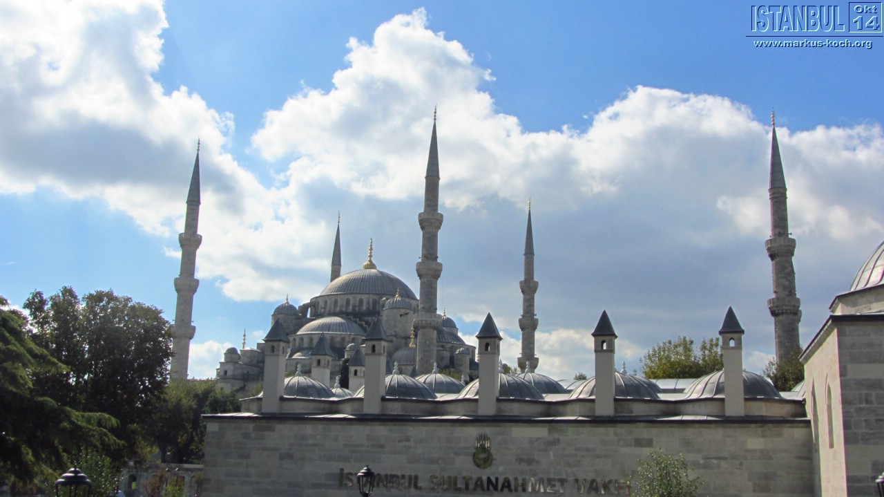 20141019_tag3_so_mk005