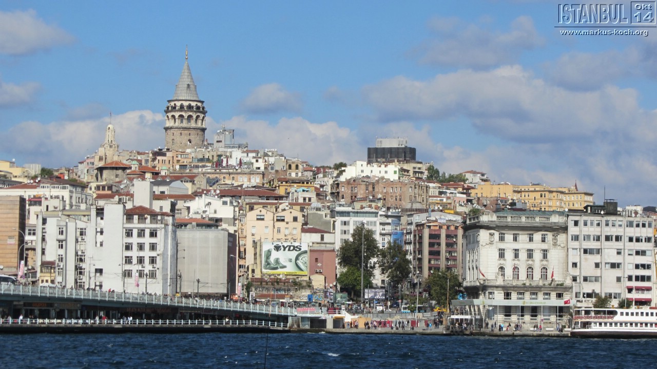 20141019_tag3_so_mk012