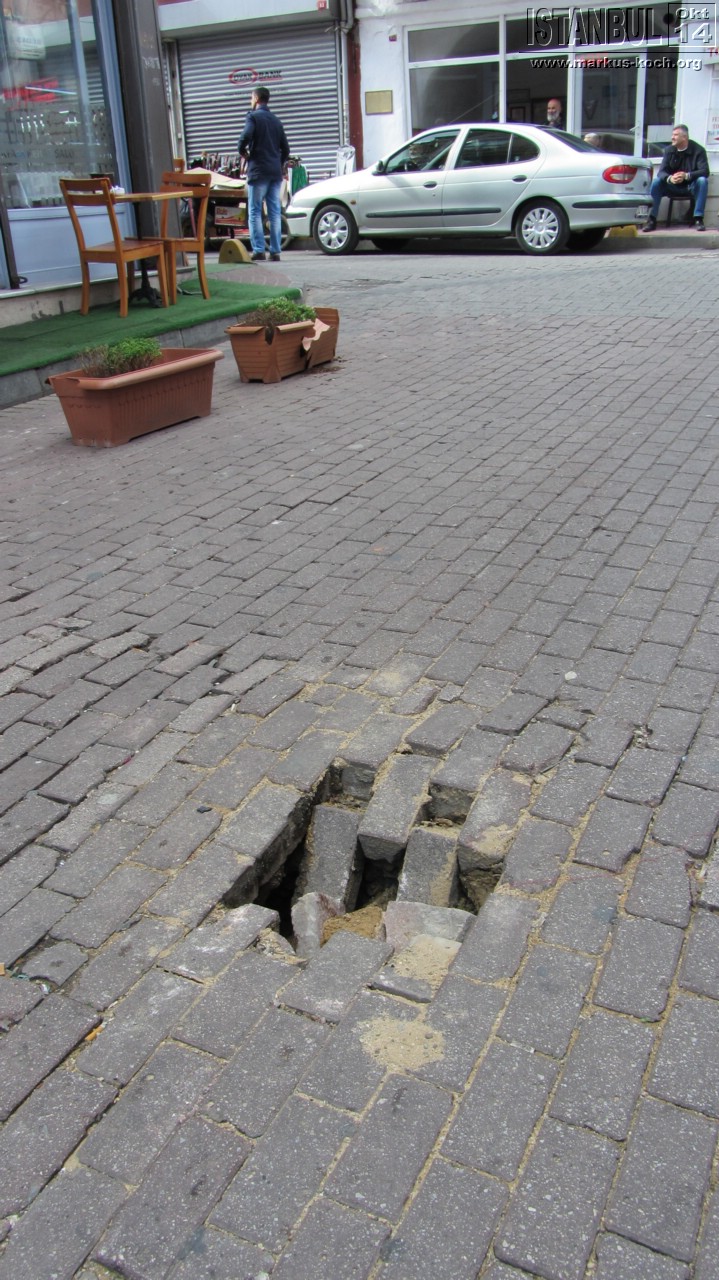 20141019_tag3_so_mk017