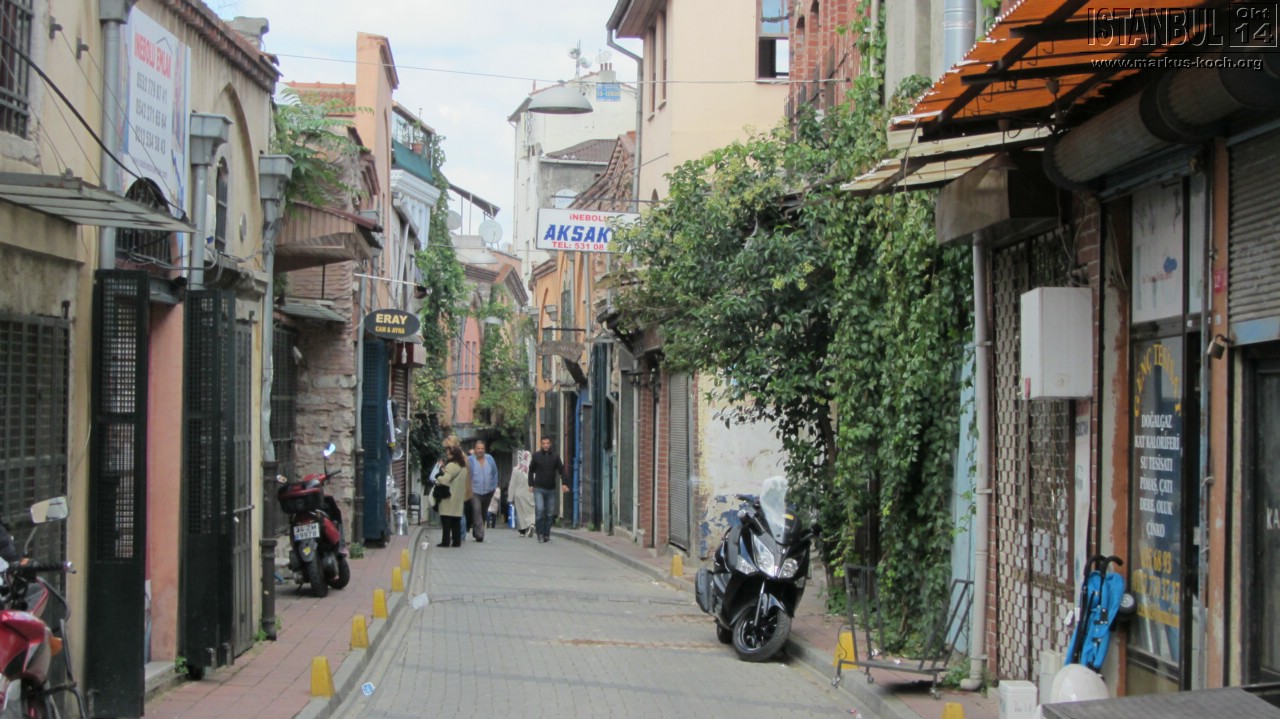 20141019_tag3_so_mk020