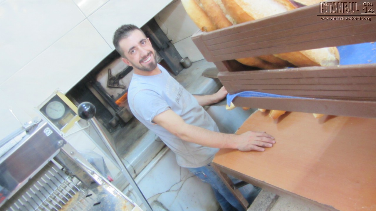 20141019_tag3_so_mk029