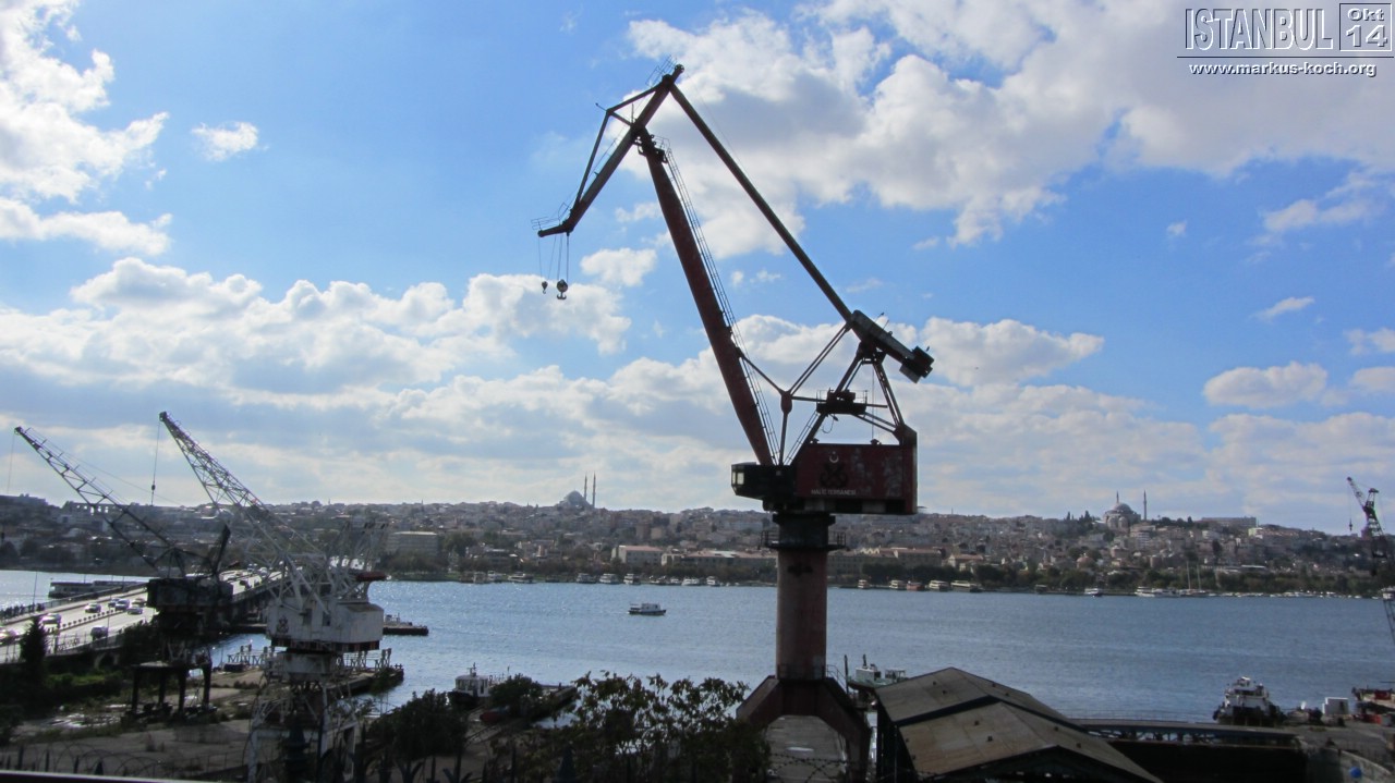 20141019_tag3_so_mk059