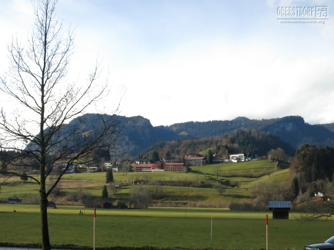 20141220_tagesausflug_oberstdorf_mk01