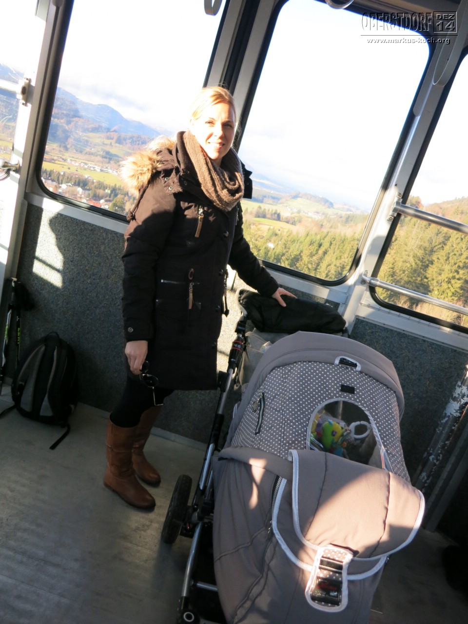 20141220_tagesausflug_oberstdorf_mk19