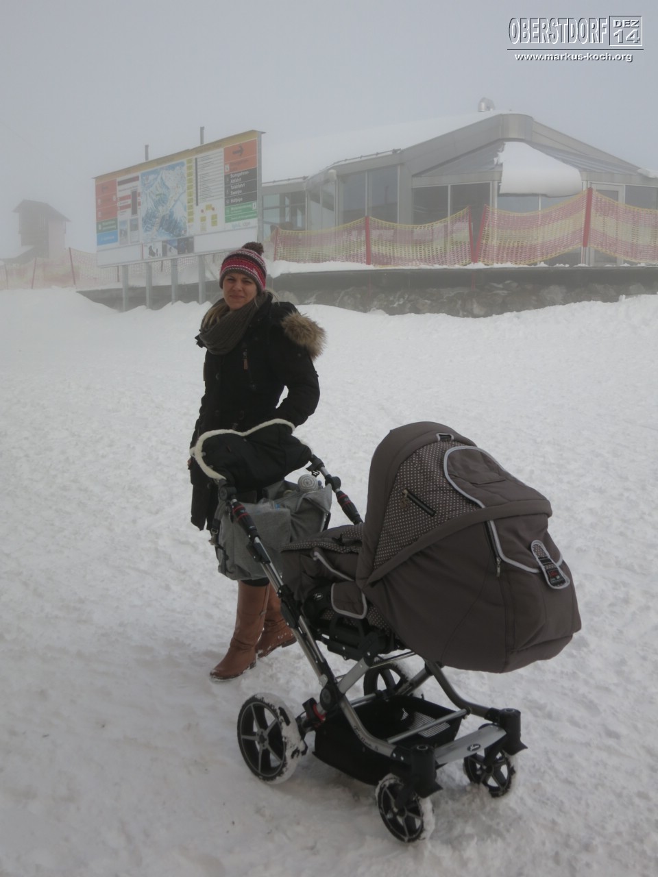 20141220_tagesausflug_oberstdorf_mk25