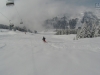 20150320-22_skiing_damuels_xgopro_mk0670.JPG