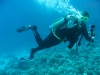 20150716-23_el_gouna_tauchen_egypt_mm012