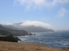 20150917_kirkcreek_us1_bigsur_monterey_watsonville_mk134