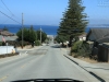 20150917_kirkcreek_us1_bigsur_monterey_watsonville_mk176