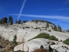 20150925_yosemite_tiogopass_silverlake_mk162