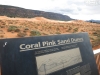 20151005_bryce_coralpinksanddunes_mk33