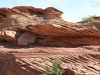20151008_page_antelope_horseshoebend_mk034