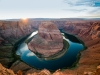 20151008_page_antelope_horseshoebend_mk242