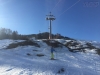 20160317-20_skiing_laax_arosa_lenzerheide_mm013
