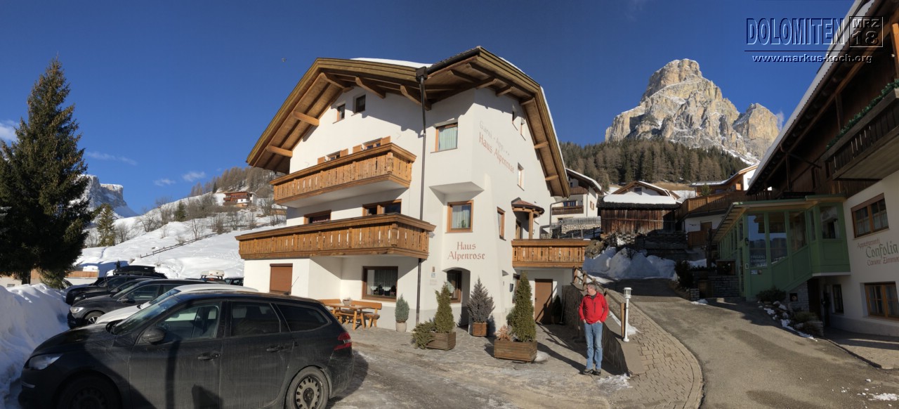 20180304-09_skiing_dolomiten_corvara_mk014