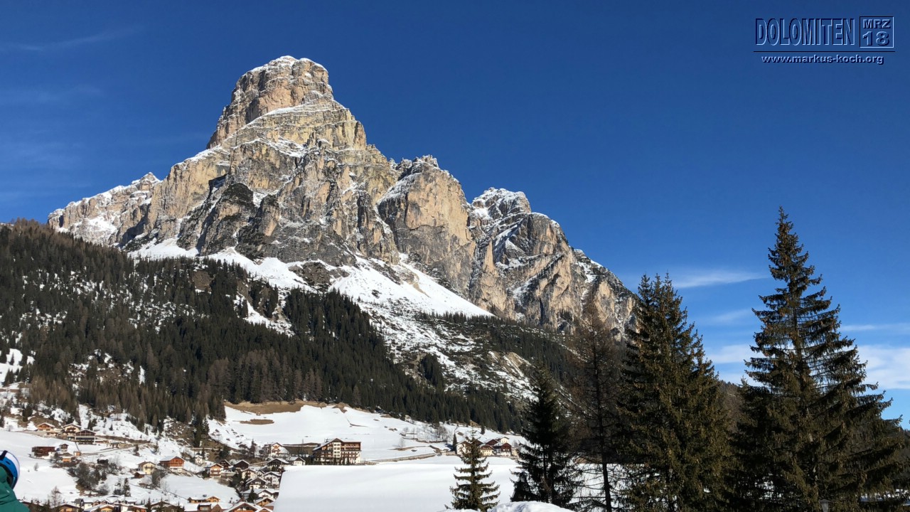 20180304-09_skiing_dolomiten_corvara_mk017
