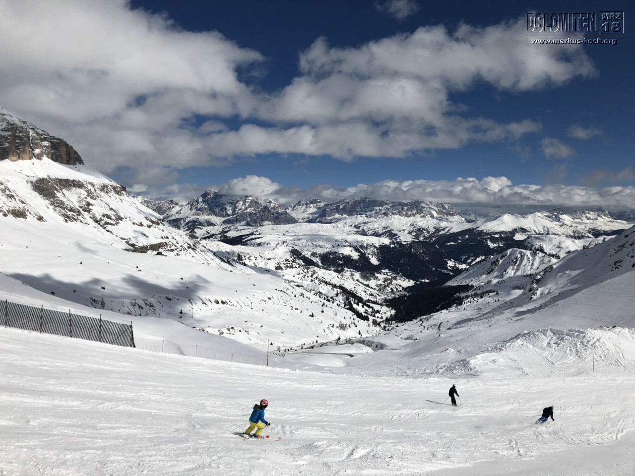 20180304-09_skiing_dolomiten_corvara_mk034