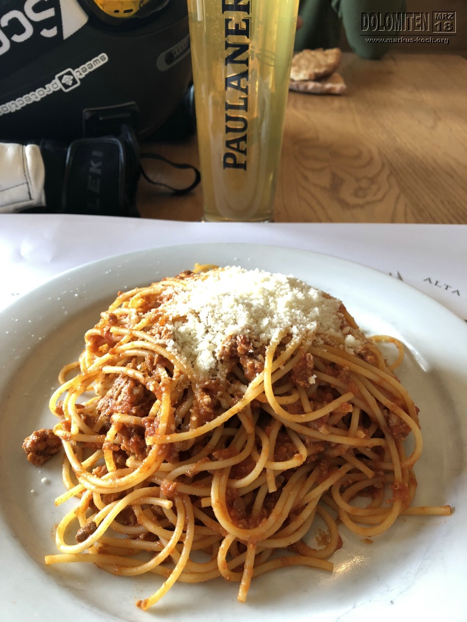 20180304-09_skiing_dolomiten_corvara_mk054