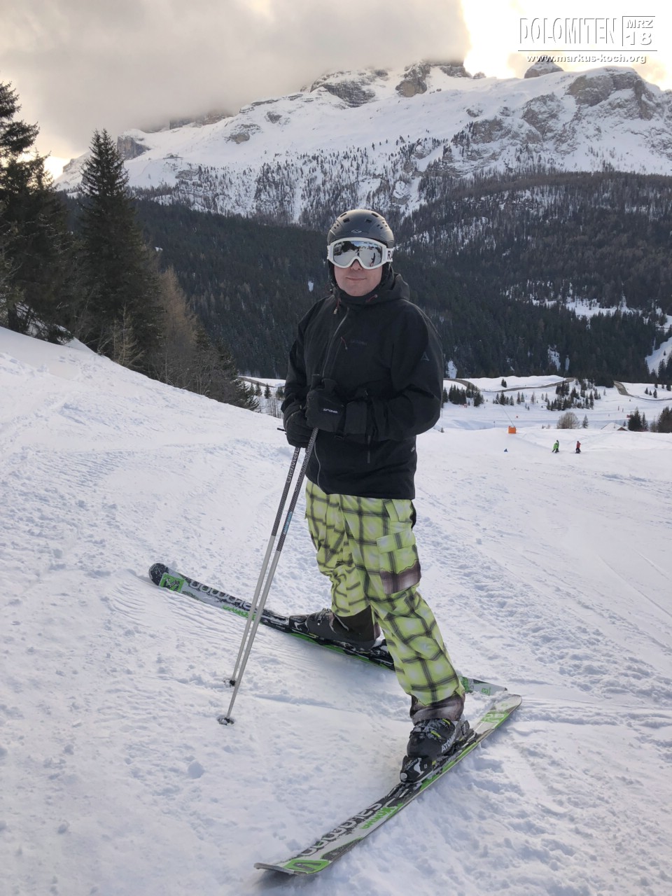 20180304-09_skiing_dolomiten_corvara_mk074