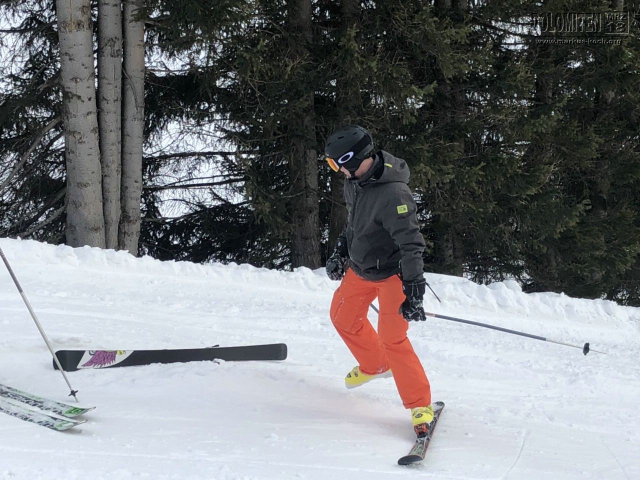 20180304-09_skiing_dolomiten_corvara_mk079