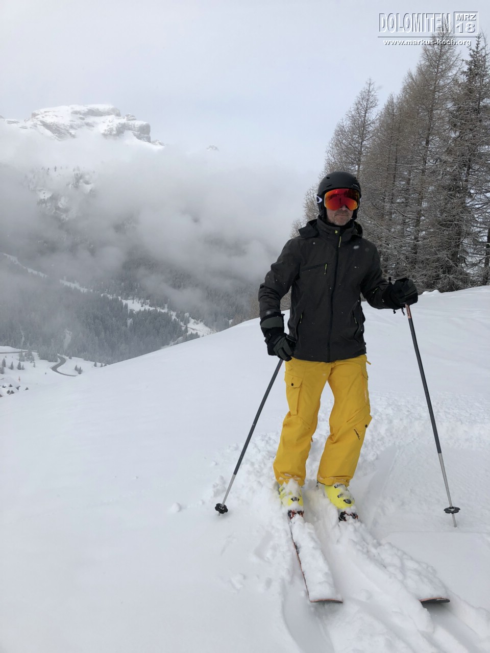 20180304-09_skiing_dolomiten_corvara_mk119
