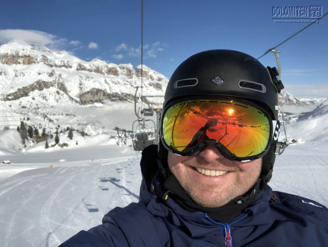 20180304-09_skiing_dolomiten_corvara_mk154