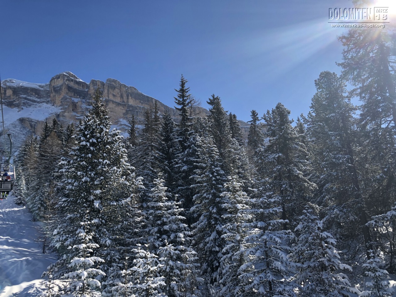 20180304-09_skiing_dolomiten_corvara_mk188