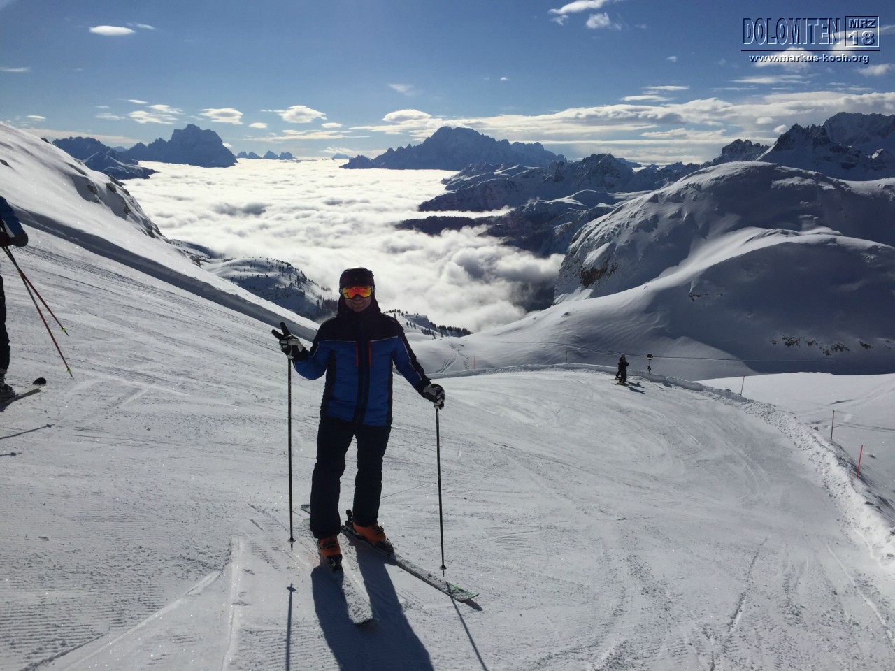20180304-09_skiing_dolomiten_corvara_mm007