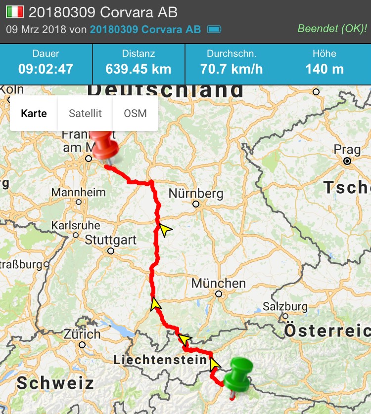 20180304-09_skiing_dolomiten_corvara_xx008