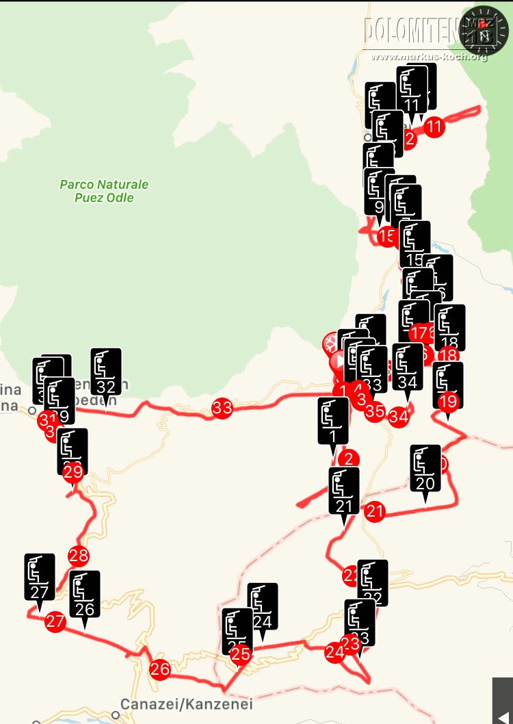20180304-09_skiing_dolomiten_corvara_xx013