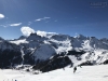 20180304-09_skiing_dolomiten_corvara_mk029