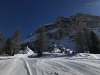 20180304-09_skiing_dolomiten_corvara_mk190