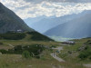 20200730-0802_adventure_tour_montafon_skiteam_mm060