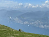 20210603-06_malcesine_gardasee_italien_mk278