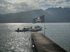 20210603-06_malcesine_gardasee_italien_mk318