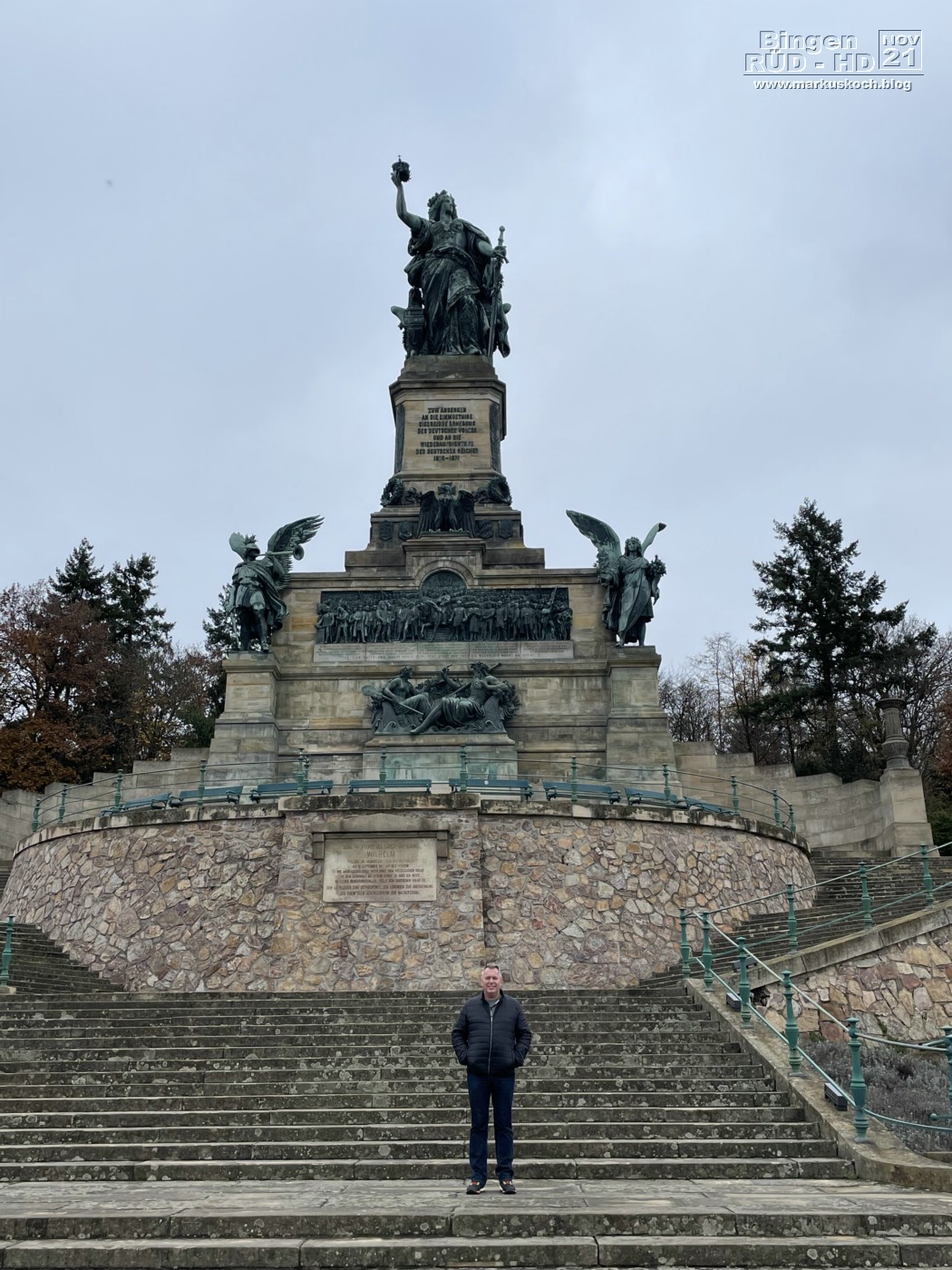 20211117-18_bingen_ruedesheim_lorely_heidelberg_mk024