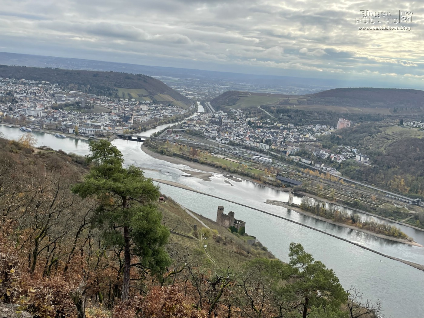 20211117-18_bingen_ruedesheim_lorely_heidelberg_mk027