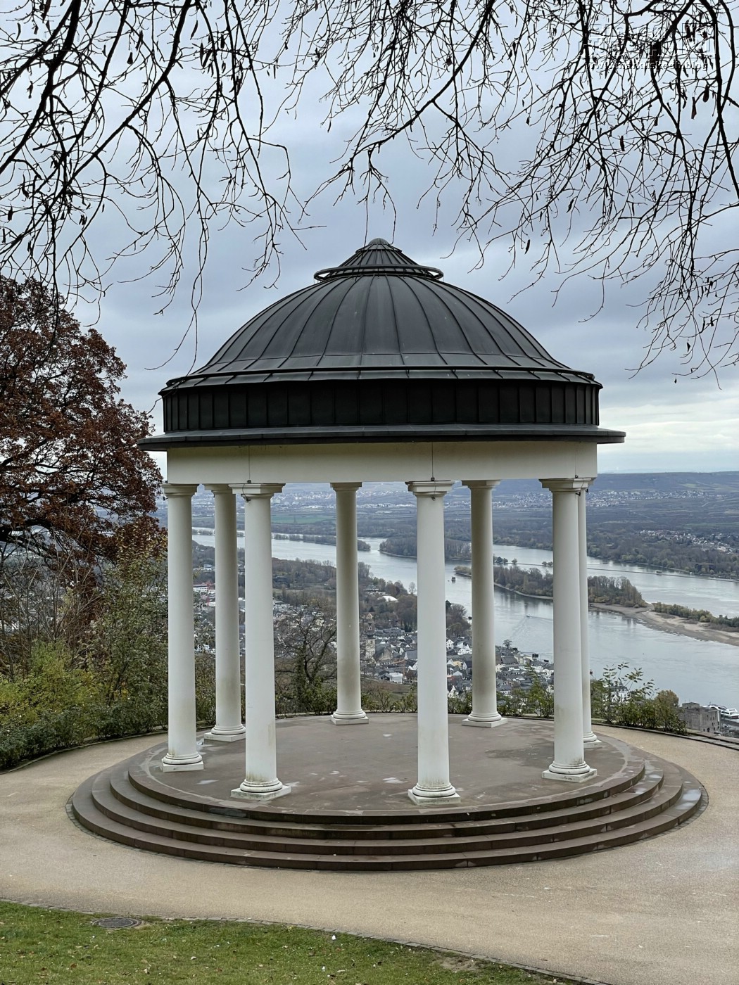 20211117-18_bingen_ruedesheim_lorely_heidelberg_mk034